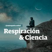 Podcast Respiración consciente y ciencia