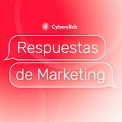 Podcast Respuestas de Marketing