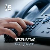 Podcast Respuestas en vivo