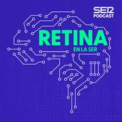 Podcast Retina