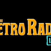 Podcast Retro Radio Live's Podcast®