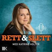 Podcast Rett og Slett