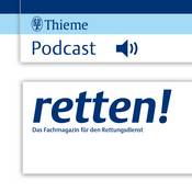 Podcast retten!