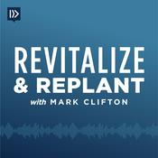 Podcast Revitalize and Replant