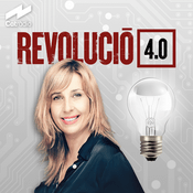 Podcast Revolució 4.0