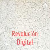 Podcast Revolución Digital