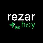 Podcast Rezar Hoy