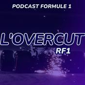 Podcast L'Overcut RF1