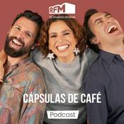 Podcast RFM - Cápsulas de Café