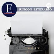 Podcast Rincón Literario