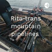 Podcast Rita-trans mountain pipelines