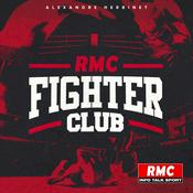 Podcast RMC Fighter Club