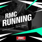 Podcast RMC Running