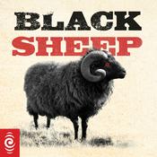 Podcast Black Sheep