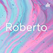 Podcast Roberto