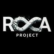 Podcast ROCA PROJECT