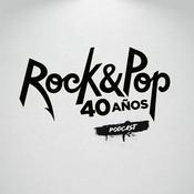 Podcast Rock & Pop 95.9 FM