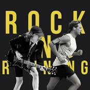 Podcast ROCK AND RUNNING