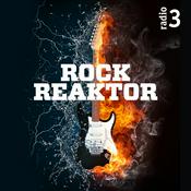 Podcast Rock Reaktor