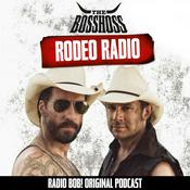 Podcast Rodeo Radio – der BossHoss Podcast bei RADIO BOB!