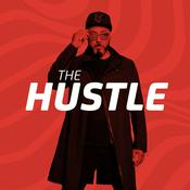 Podcast Roger Sanchez - The Hustle