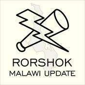 Podcast Rorshok Malawi Update