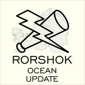 Podcast Rorshok Ocean Update