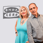 Podcast La rosa de los vientos