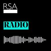 Podcast RSA Radio