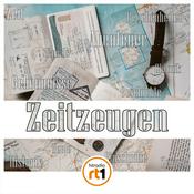 Podcast RT1 Zeitzeugen