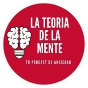 Podcast La teoria de la mente