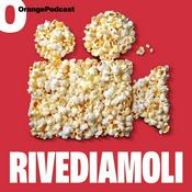 Podcast Rivediamoli