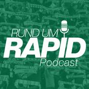 Podcast Rund um Rapid