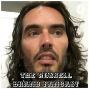 Podcast Russell Brand Fancast