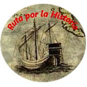 Podcast RUTA POR LA HISTORIA