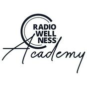 Podcast RWN Academy - Radio Wellness Network