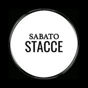 Podcast Sabato Stacce