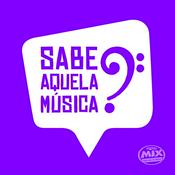 Podcast Sabe Aquela Música?