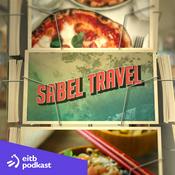 Podcast SABEL TRABEL