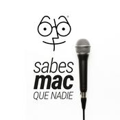 Podcast Sabes Mac que nadie