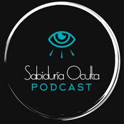 Podcast Sabiduría Oculta Podcast