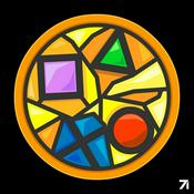 Podcast Sacred Symbols: A PlayStation Podcast