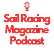 Podcast Sail Racing Magazine Podcast