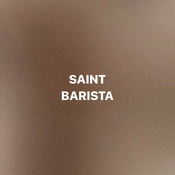 Podcast Saint Barista