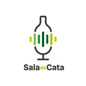 Podcast Sala de cata