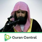 Podcast Salman Al-Utaybi