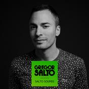 Podcast Gregor Salto presents Salto Sounds