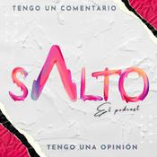 Podcast SALTO: Una opinión, un comentario.