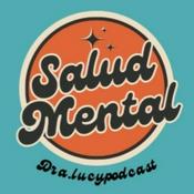 Podcast Salud Mental