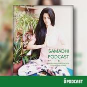 Podcast Samadhi Podcast